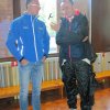 32 rally internazionale san martino di castrozza_24